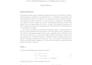 convert handwritten math and research papers into latex